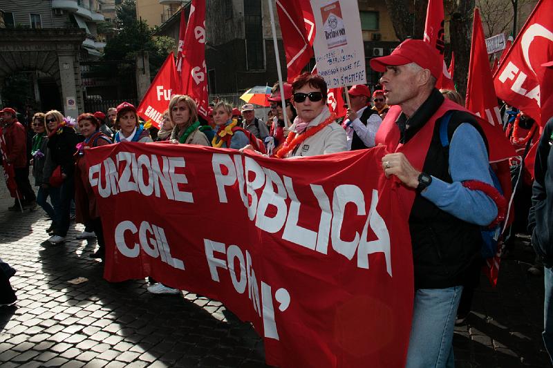 Roma 4 aprile 2009 (7)